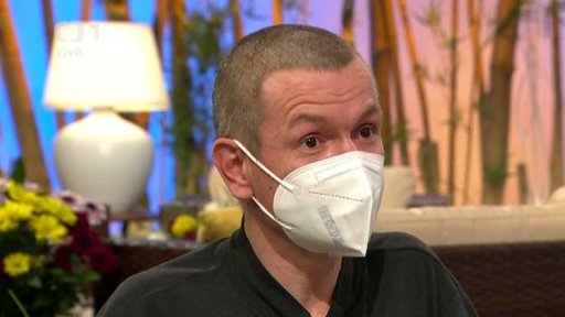 Černobyl na kolečkách