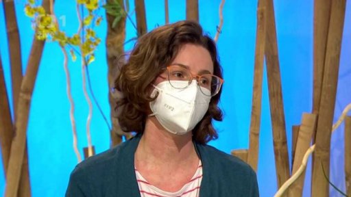 Průzkum sebevědomí Čechů + anketa a pozvánky