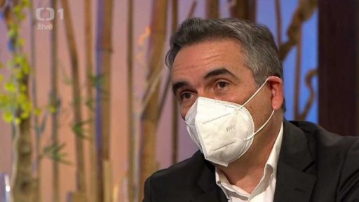 Onemocnění ledvin - 3. část