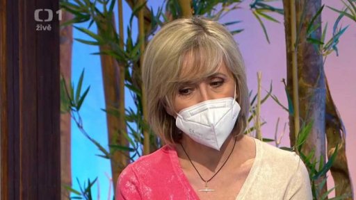 Počasí pro následující dny