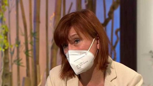 Roztroušená skleróza - 3. část