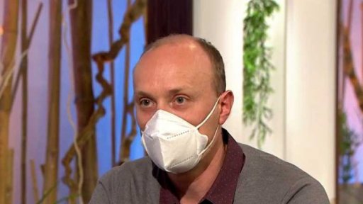 Imunitní systém a proč vznikají alergie - 2. část