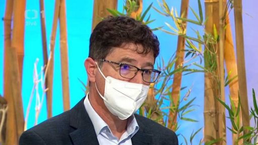 Babyrady - spánek a batolata