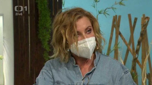 Styl - kalhoty a džíny podle tvaru postavy