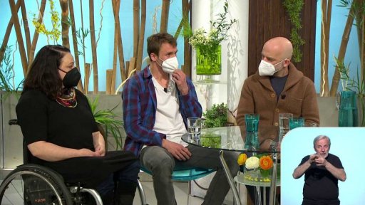 Banal Fatal, Hynek Čermák a Tomáš Zonyga