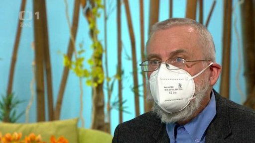 Etika v biomedicíně - 3. část