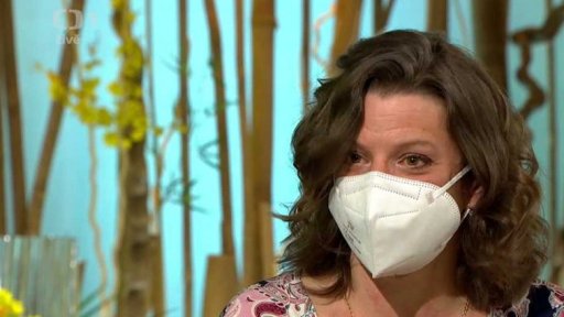 Hudební a výtvarná výchova v rozvrhu