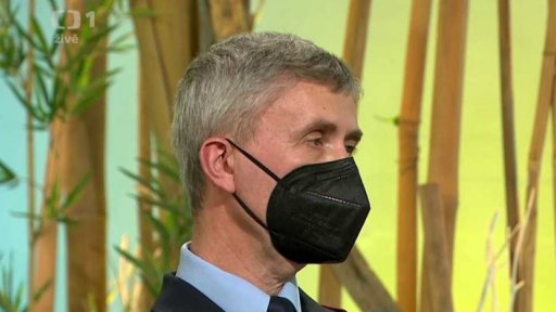 Když se hraje o čas - práce záchranářů a policistů