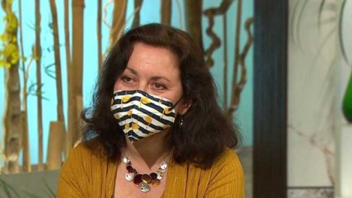 Obezita - lži a mýty v léčbě obezity - 1. část