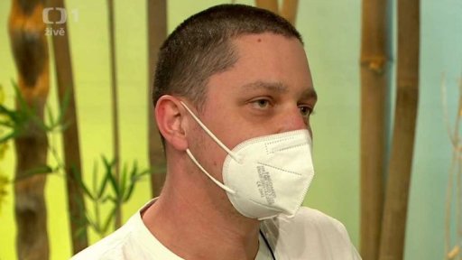 Pozvánky - Street art festival