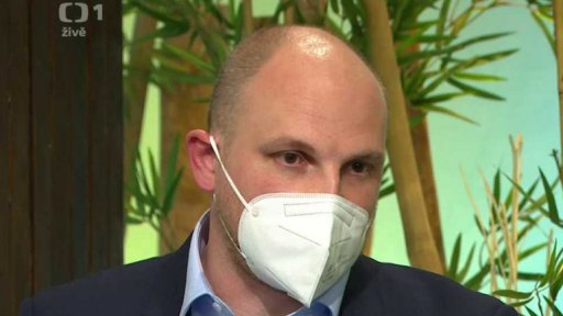 Akutní kardiologie - 2. část