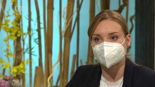 Pacientská organizace IBD