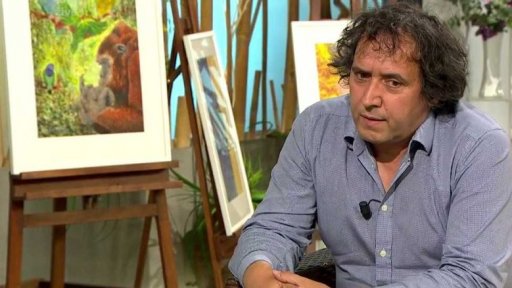 Péče po covidu - vliv onemocnění na deprese - 1. část