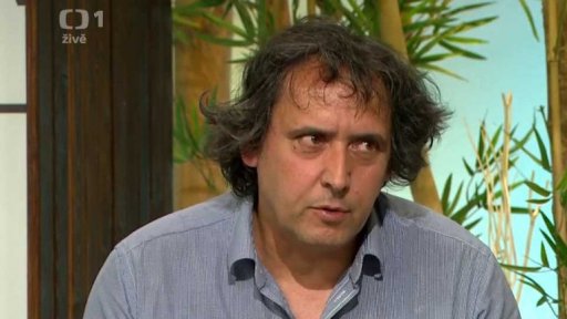 Péče po covidu - vliv onemocnění na deprese - 2. část