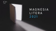 Magnesia Litera