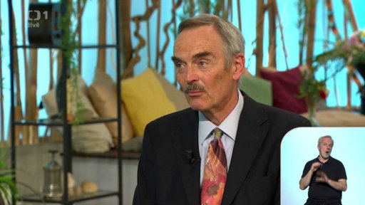 Co zvládli učitelé a jak obstáli v netradiční výuce - 1. část