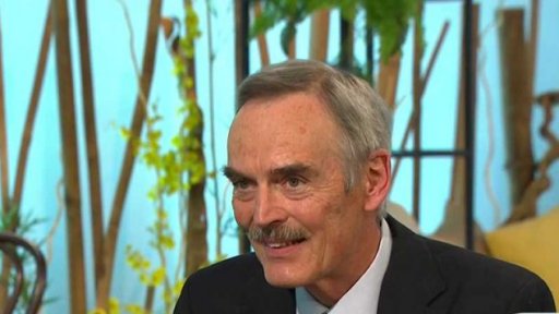 Co zvládli učitelé a jak obstáli v netradiční výuce - 2. část