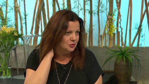 Deník z římské karantény