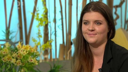 Dobrovolníci na LInce seniorů