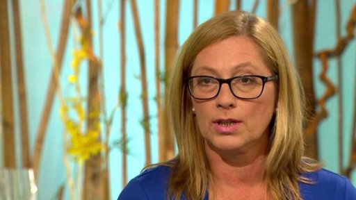 Mezinárodní den Alzheimerovy choroby