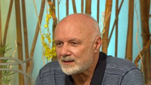 Sportujíci žena z pohledu lékaře - 1. část