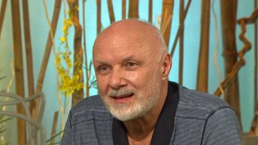 Sportující žena z pohledu lékaře - 2. část