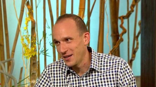 Dítě a sport z pohledu lékaře - 2. část