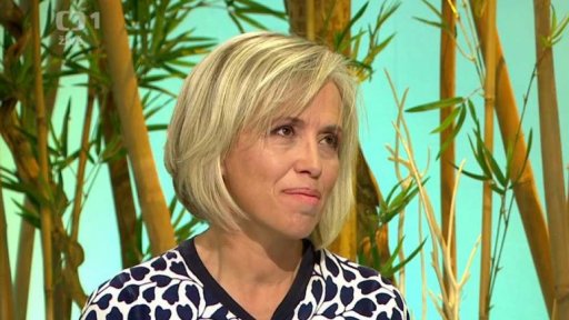 Počasí s Alenou Zárybnickou