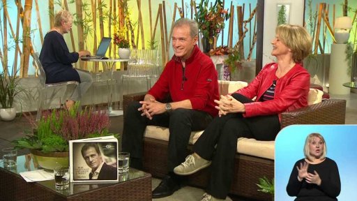 Pozvánka do divadla