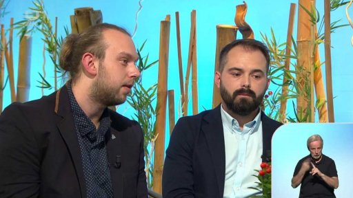 Jak žádat o náhradní výživné