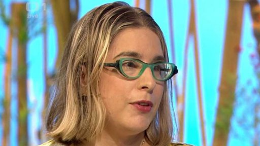 Kočky - jak vybírat plemeno