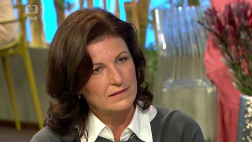 Škola ekonomického myšlení