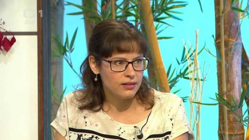 Nejčastější alergie u dětí - 2. část