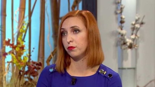 Tkáňové inženýrství + bionáplast - 1. část