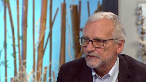 PaeDr. Ladislav Hrzal, Ombudsman, shrnutí tématu Ochránce