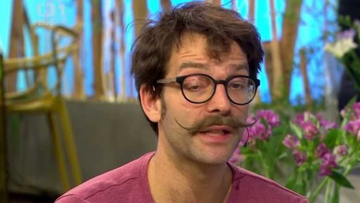 Aktivity Cirkusu senior