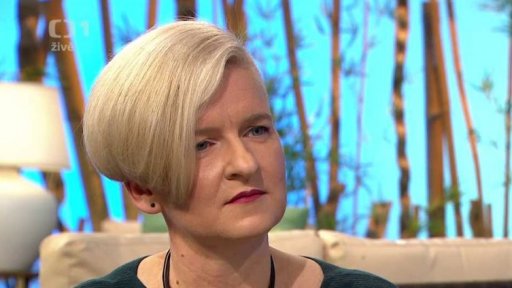 Kontrola spotřeby energií