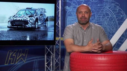 Jak vzniká syntetický benzin