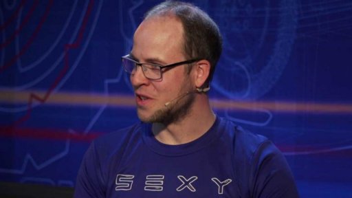 Rozhovor s odborníkem na elektromobily