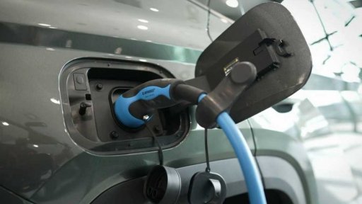 Hybridní technologie I.