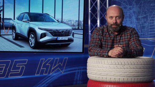 Nad plug-in hybridní technologií se smráká