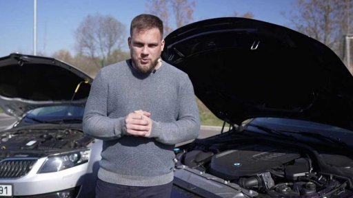 Čím řidiči nevědomky ničí svá auta