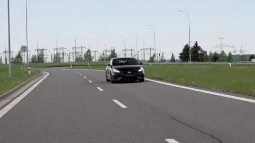 Výroba aut Hyundai v Nošovicích III.