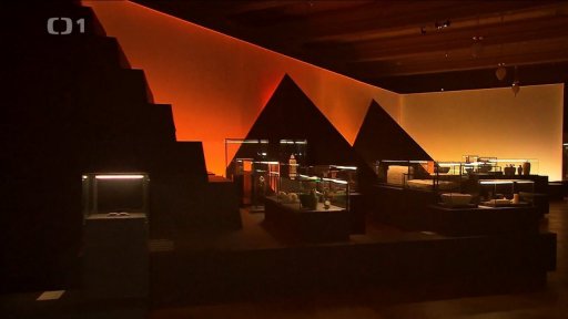 Sluneční králové