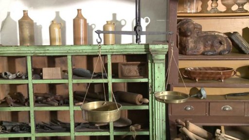 František Vladislav Hek