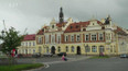 Hořovice