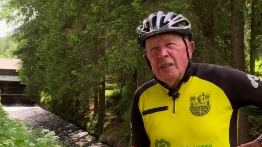 Vchynicko-tetovský plavební kanál