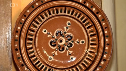 Hrnčíř Martin Volf