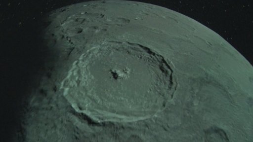 Planetárium Hradec Králové