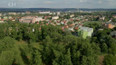 Otrokovice
